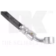 Flexible de frein NK 854432 - Visuel 3