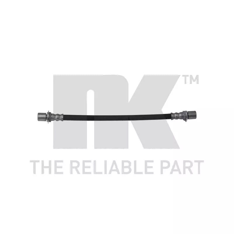 Flexible de frein NK 854504