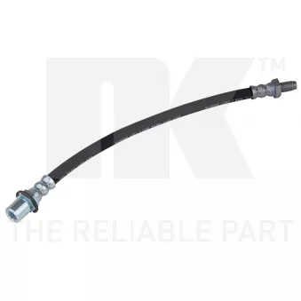 Flexible de frein NK 854508