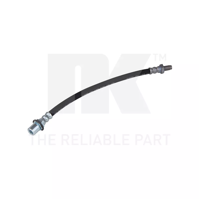 Flexible de frein NK 854508