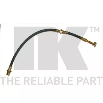 Flexible de frein NK 8545100
