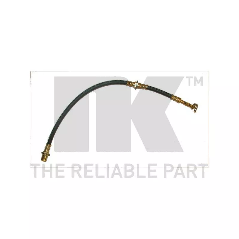 Flexible de frein NK 8545100