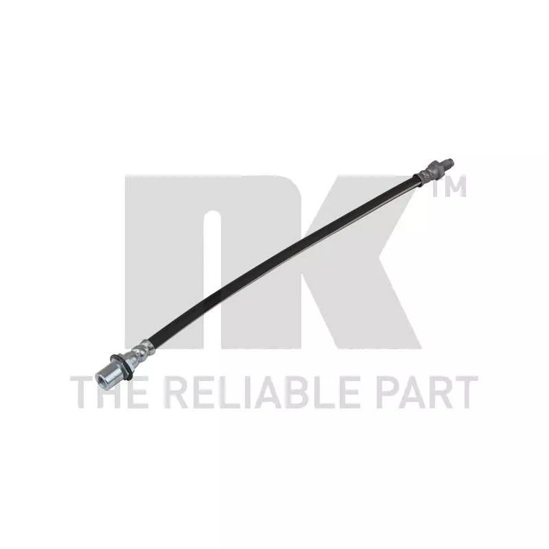 Flexible de frein NK 8545101