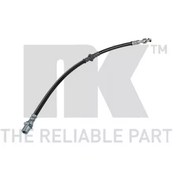 Flexible de frein NK 8545102