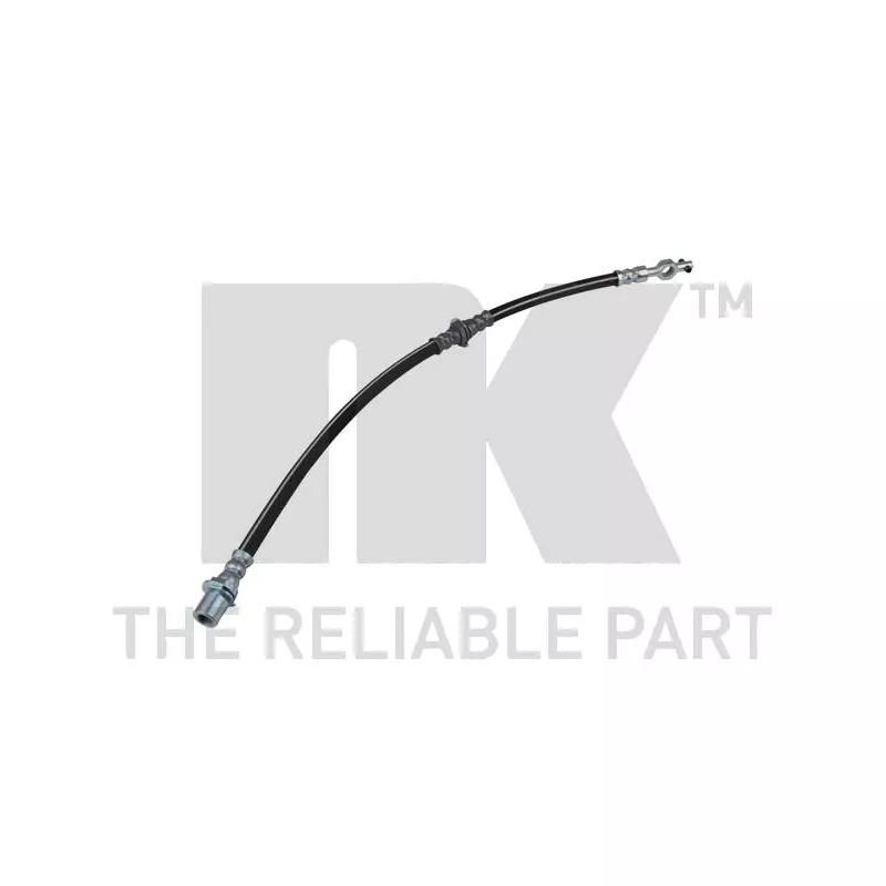 Flexible de frein NK 8545102