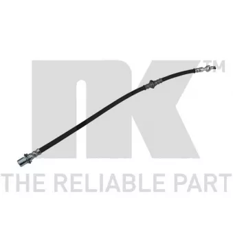 Flexible de frein NK 8545103