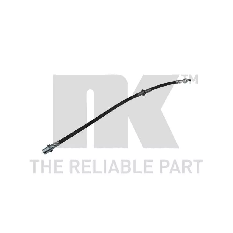 Flexible de frein NK 8545103
