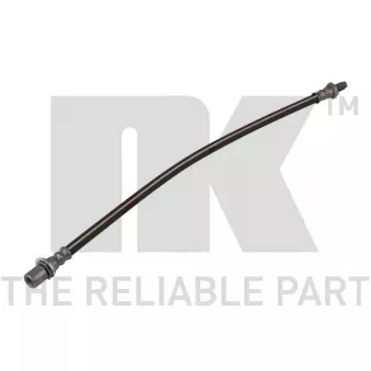 Flexible de frein NK 8545104