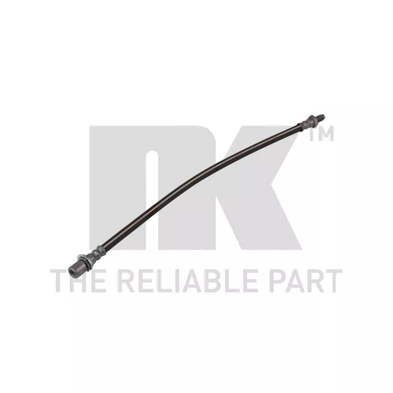 Flexible de frein NK 8545104