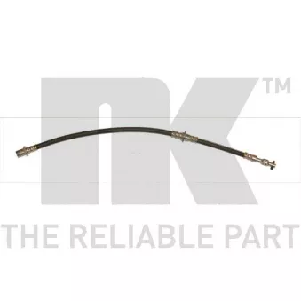 Flexible de frein NK 8545111
