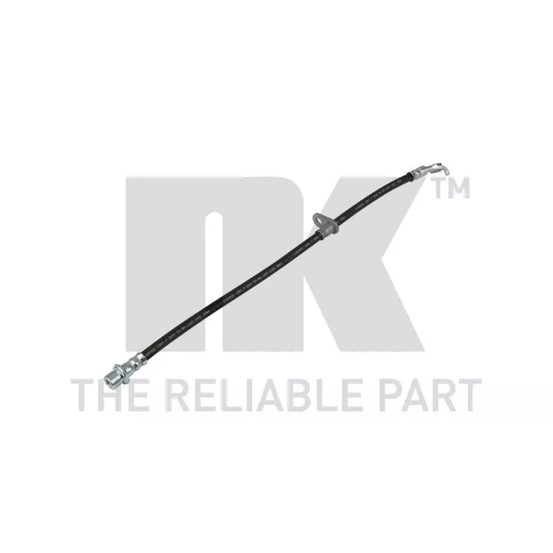 Flexible de frein NK 8545112