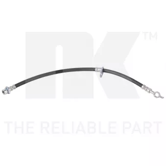Flexible de frein NK 8545113