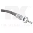 Flexible de frein NK 8545113 - Visuel 2
