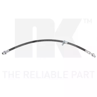 Flexible de frein NK 8545114