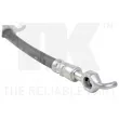 Flexible de frein NK 8545114 - Visuel 2