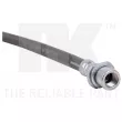 Flexible de frein NK 8545114 - Visuel 3