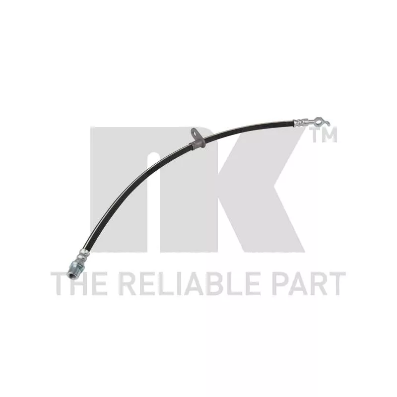 Flexible de frein NK 8545115
