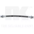 Flexible de frein NK 8545117 - Visuel 1