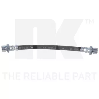 Flexible de frein NK 8545117