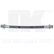 Flexible de frein NK 8545118 - Visuel 1