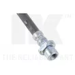 Flexible de frein NK 8545118 - Visuel 3