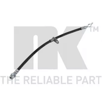 Flexible de frein NK 8545119