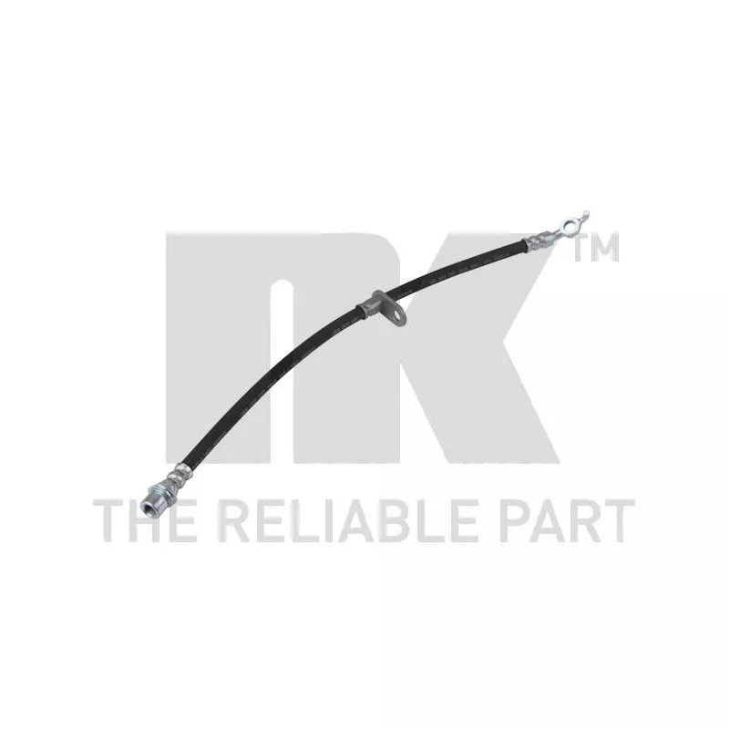 Flexible de frein NK 8545119