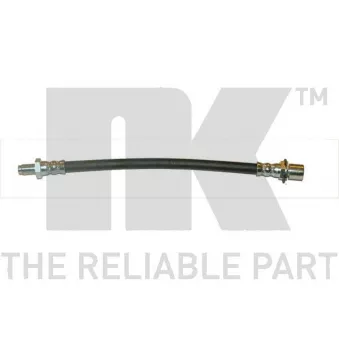 Flexible de frein NK 854512