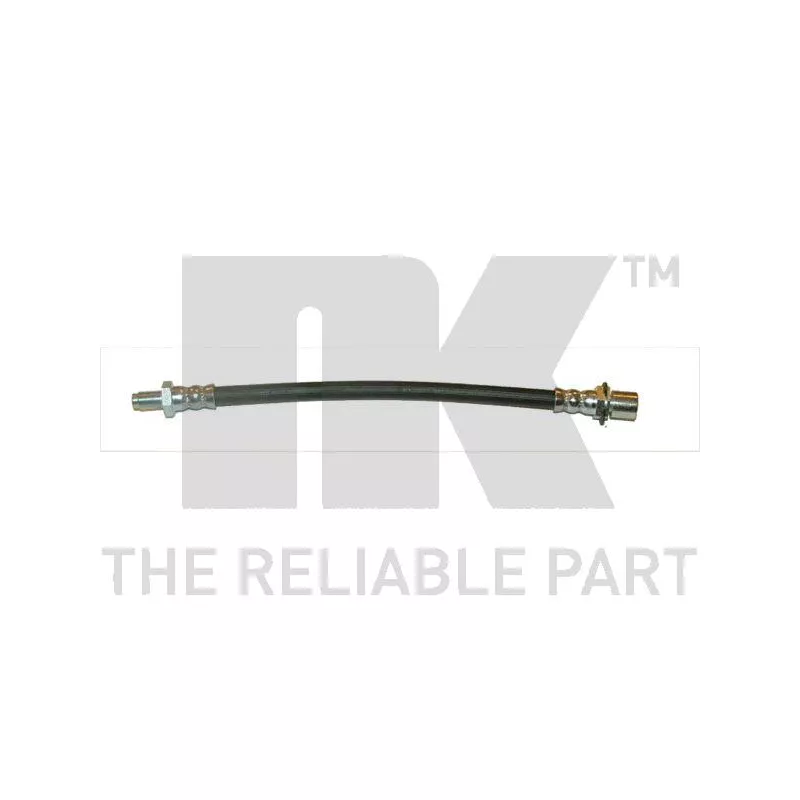 Flexible de frein NK 854512