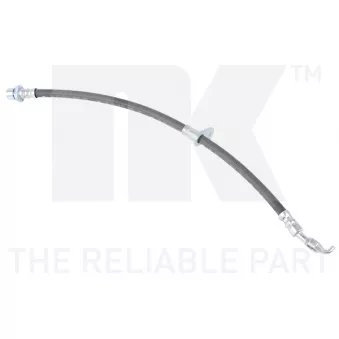 Flexible de frein NK 8545120