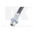 Flexible de frein NK 8545120 - Visuel 2