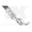 Flexible de frein NK 8545120 - Visuel 3