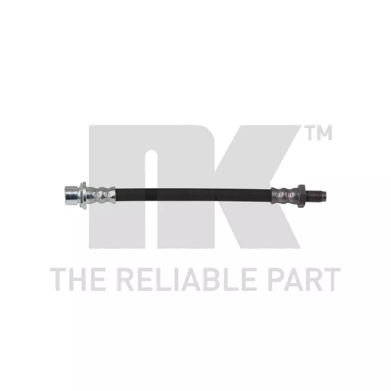 Flexible de frein NK 8545121
