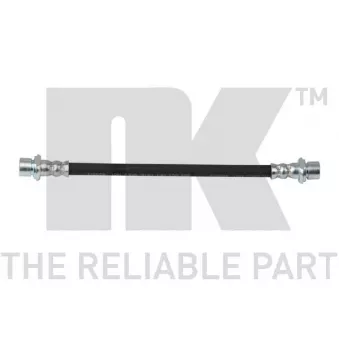 Flexible de frein NK 8545122