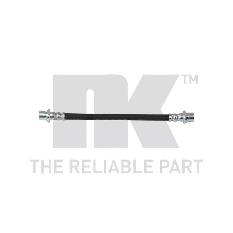 Flexible de frein NK 8545122