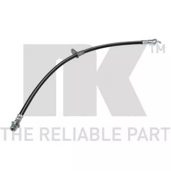 Flexible de frein NK 8545124