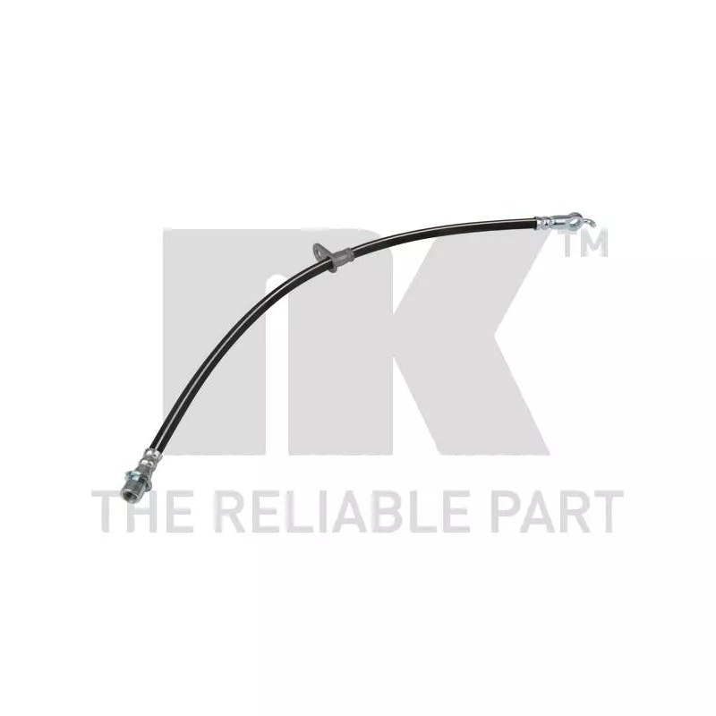 Flexible de frein NK 8545124