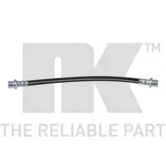 Flexible de frein NK 8545125