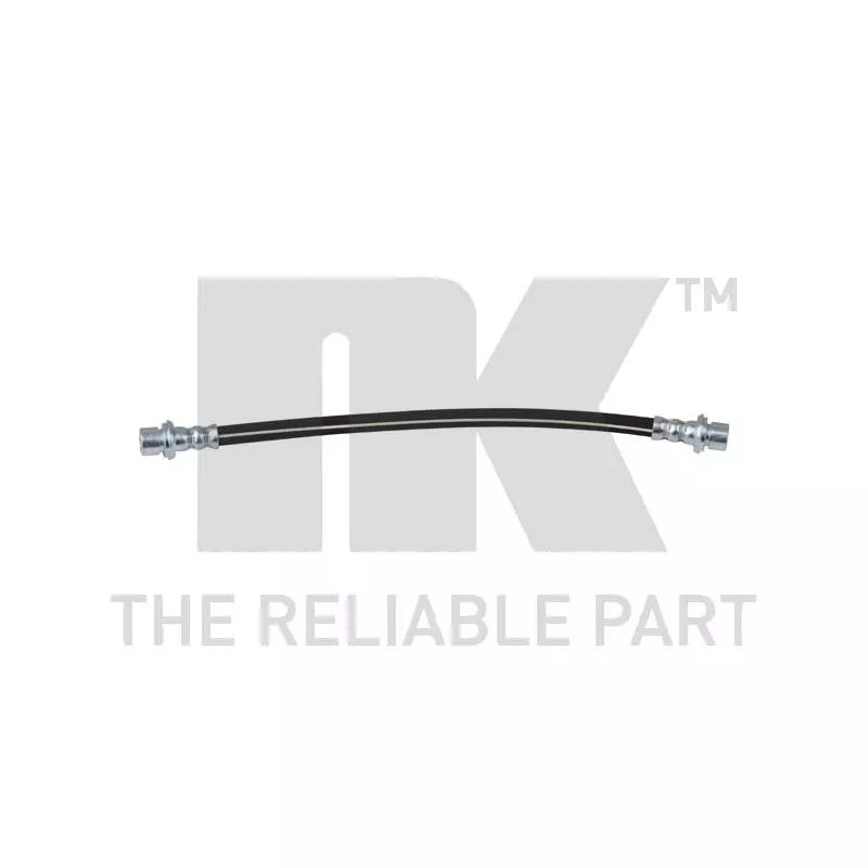 Flexible de frein NK 8545125