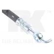 Flexible de frein NK 8545126 - Visuel 3