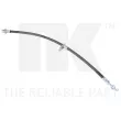 Flexible de frein NK 8545127 - Visuel 1