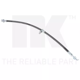 Flexible de frein NK 8545127