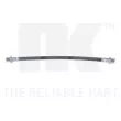 Flexible de frein NK 8545128 - Visuel 1