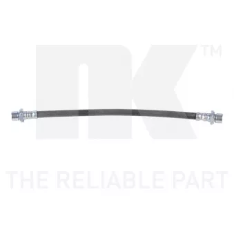 Flexible de frein NK 8545128