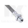 Flexible de frein NK 8545128 - Visuel 3