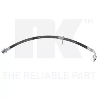 Flexible de frein NK 8545129