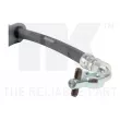 Flexible de frein NK 8545129 - Visuel 3