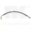 Flexible de frein NK 8545130 - Visuel 1