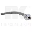 Flexible de frein NK 8545130 - Visuel 2