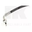 Flexible de frein NK 8545130 - Visuel 3